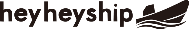 heyheyship